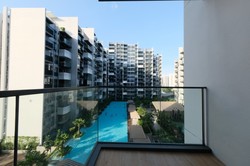 The Alps Residences (D18), Condominium #222252441
